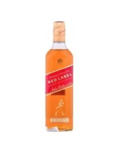 Johnnie Walker Red Label – 0.7L | BeiAcasa.ro