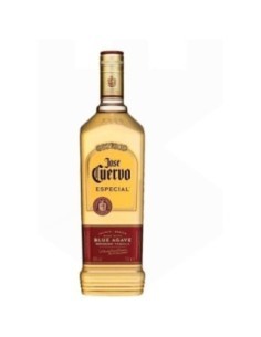 Jose Cuervo Reposado – 0.7L | BeiAcasa.ro