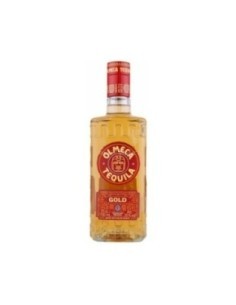 Olmeca Gold – 0.7L | BeiAcasa.ro