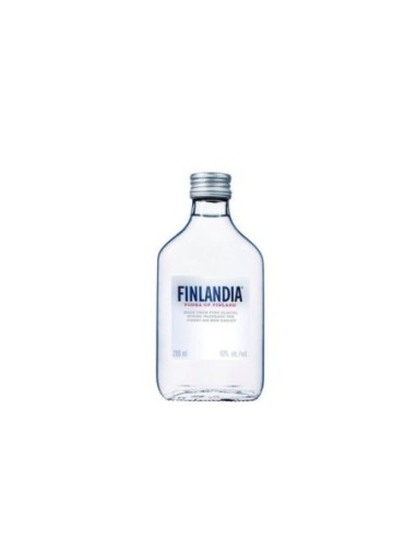 Finlandia – 0.2L | BeiAcasa.ro