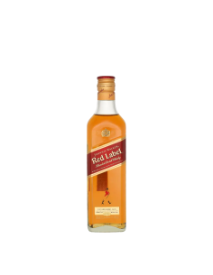 Johnnie Walker Red Label – 0.2L | BeiAcasa.ro