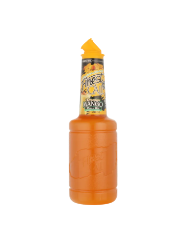 Finest Call Mango Mix - 1L