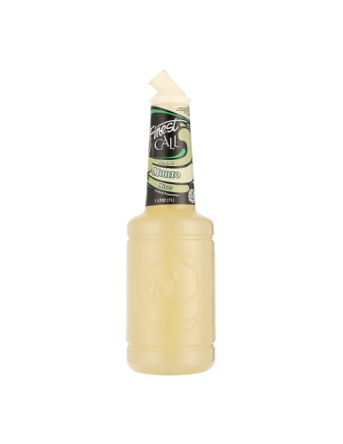 Finest Call Mojito Mixer - 1L