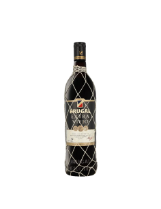 Brugal Extra Viejo – 1L