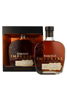 Barcelo Imperial – 0.7L