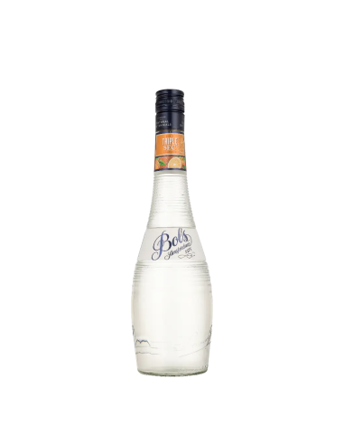 Bols Triplu Sec – 0.7L
