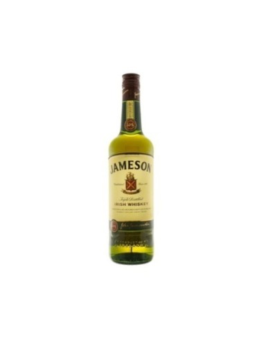 Jameson Original – 0.7L | BeiAcasa.ro