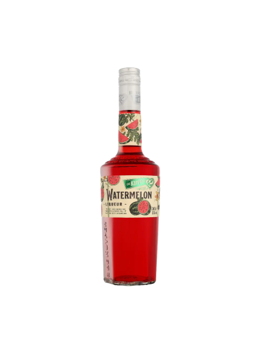 De Kuyper Watermelon – 0.7L
