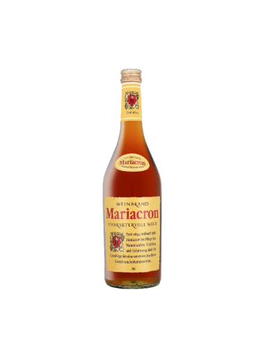 Mariacron – 0.7L