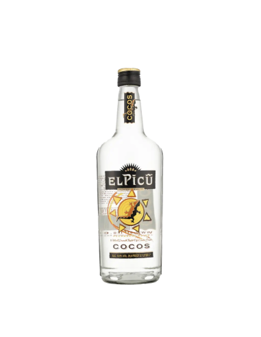 Elpicu Cocos – 0.7L