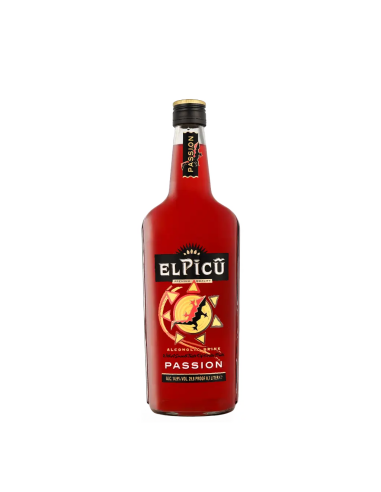 Elpicu Passion – 0.7L
