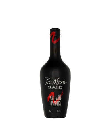 Tia Maria - 0.7L
