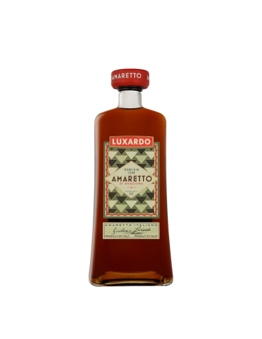 Luxardo Amaretto – 0.7L