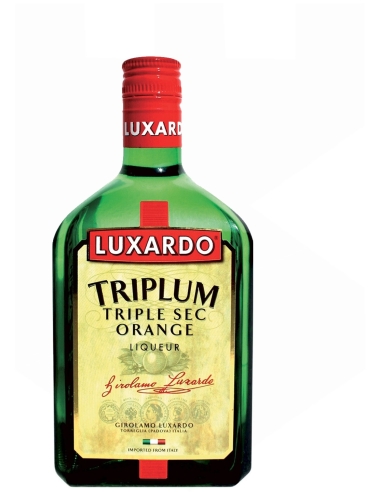 Luxardo Triple Sec – 0.7L