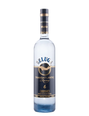 Beluga Transatlantic – 0.7L
