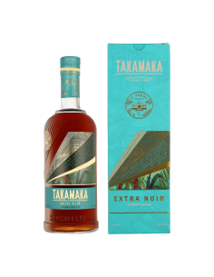 Takamaka Extra Noir – 0.7L