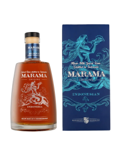 Marama Origins – 0.7L
