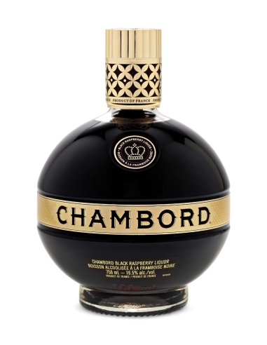 Chambord Royale – 0.5L