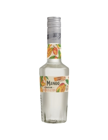 De Kuyper Mango - 0.7L