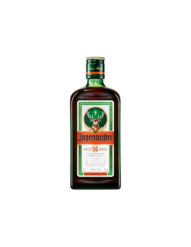 Jagermeister - 0.5L