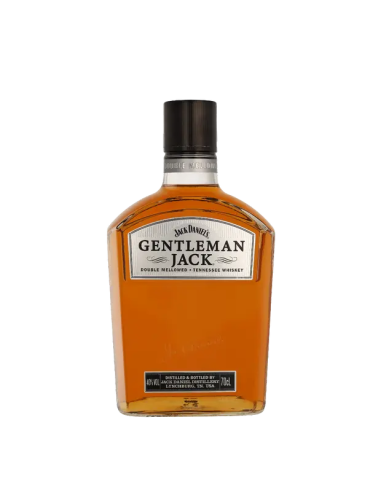 Gentelman Jack - 0.7L