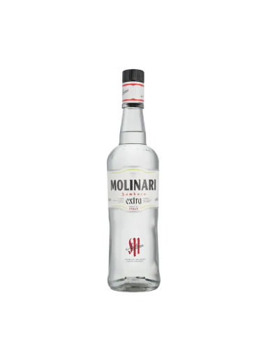 Sambuca Molinari - 0.7L