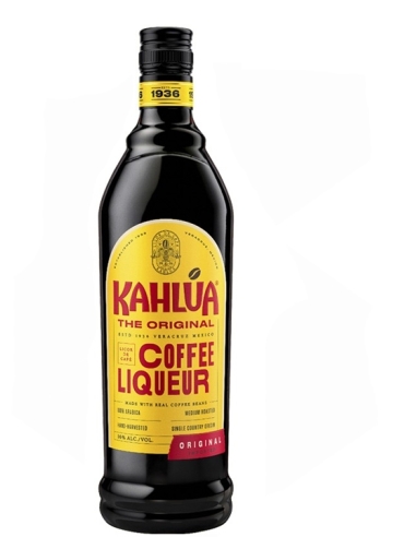Kahlua Coffee - 0.7L