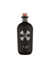 Bumbu XO – 0.7L