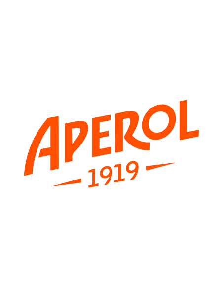 Aperol