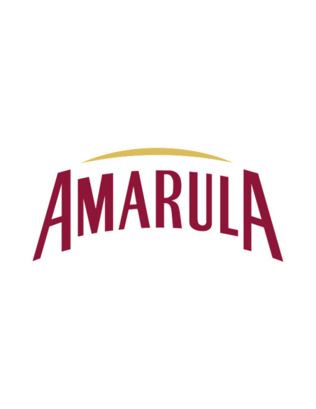 Amarula