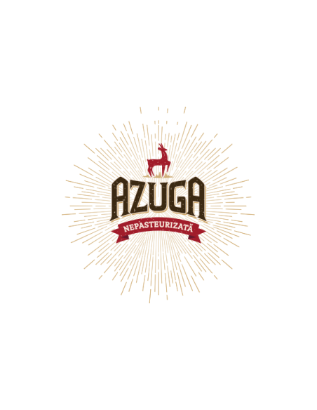 Azuga