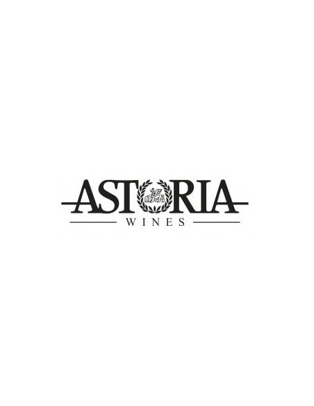 Astoria