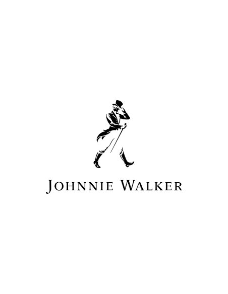 Johnnie Walker