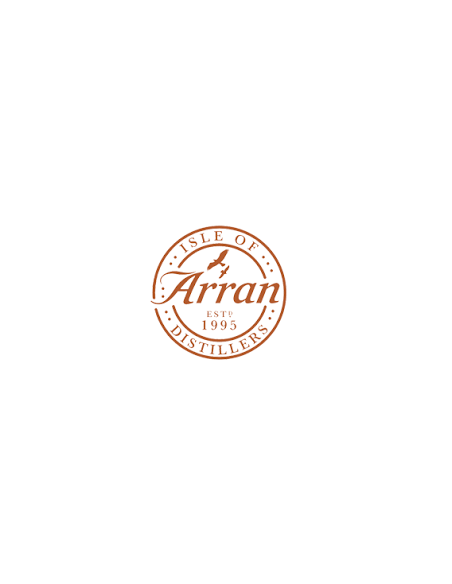 Arran