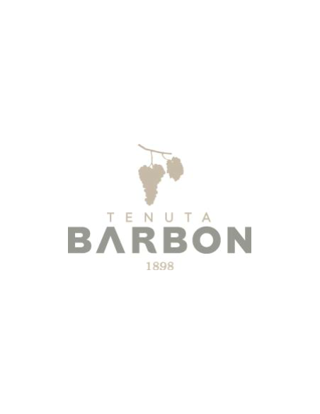 Tenuta Barbon